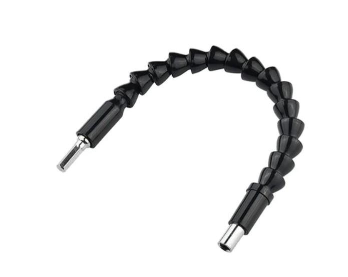 8 простых, но полезных насадок для шуруповерта с AliExpress: Простые решения для больших задач / Подборки товаров / iXBT Live