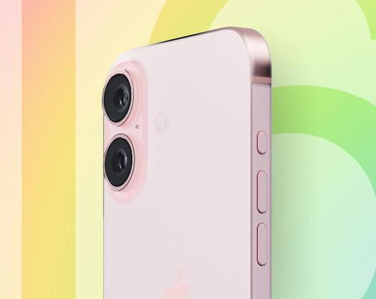 В России начали продавать виртуальные сертификаты на iPhone 16 / Смартфоны и телефоны / iXBT Live