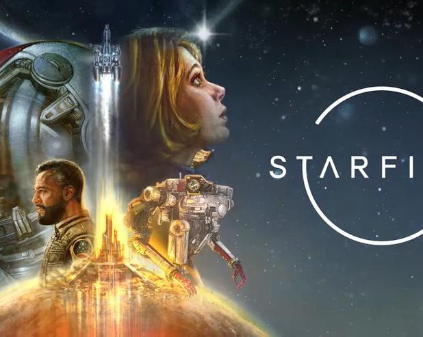 Названа дата выхода Starfield: Shattered Space.</p>
<p>Транспорт уже появился в игре / Игры / iXBT Live