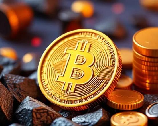 Биткоин теряет позиции: традиционные активы демонстрируют лучшую доходность в августе / Финансы и криптовалюты / iXBT Live