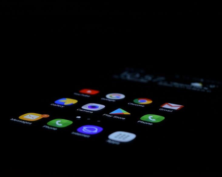 Помощник Gemini Live уже доступен на телефонах Samsung / Смартфоны и телефоны / iXBT Live