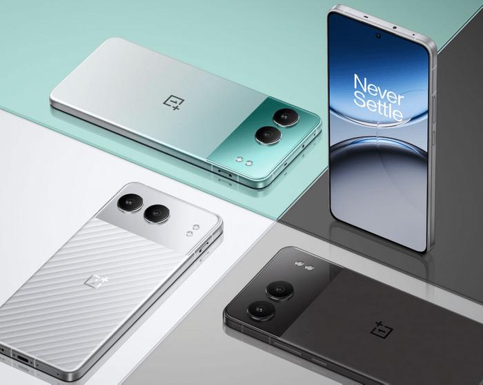 Новинки от OnePlus: смартфон Nord 4, планшет Pad 2, смарт-часы Watch 2R и наушники Nord Buds 3 Pro поступили в продажу / Смартфоны и телефоны / iXBT Live