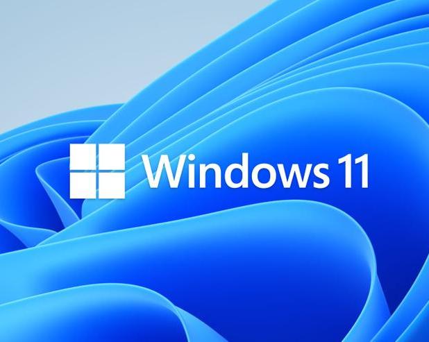 Microsoft убрала обходной путь установки Windows 11 на неподдерживаемые ПК / ИИ, сервисы и приложения / iXBT Live