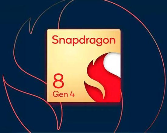 SoC Snapdragon 8 Gen 4: стали известны некоторые его технические характеристики и варианты исполнения / Смартфоны и телефоны / iXBT Live