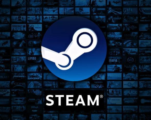 В сервисе Steam запустили новую распродажу. За 28 рублей продают кровавый шутер в духе Doom / Игры / iXBT Live