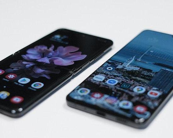 Смартфон Samsung Galaxy A16 5G: стала известна ёмкость его аккумулятора / Смартфоны и телефоны / iXBT Live