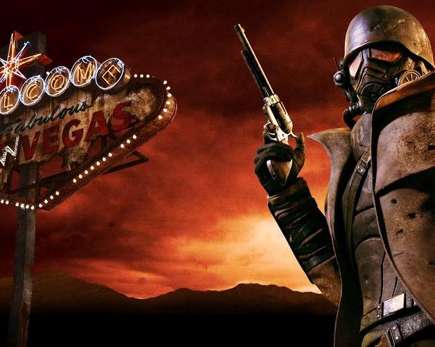 В иммерсив-симе от авторов Dishonored и Prey будут полноценные RPG-элементы в духе Fallout: New Vegas / Игры / iXBT Live