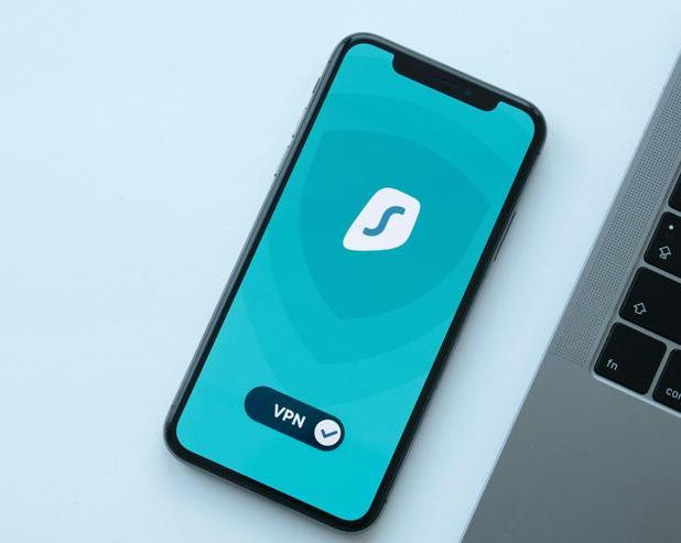 Россияне столкнулись с проблемами в работе ряда VPN-сервисов после замедления YouTube / Оффтопик / iXBT Live