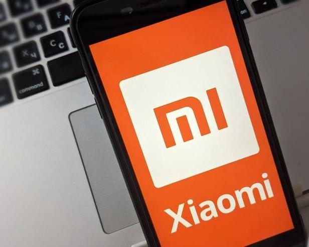 Xiaomi устраняет давние ошибки с помощью новой бета-версии HyperOS 2.0 / Смартфоны и телефоны / iXBT Live