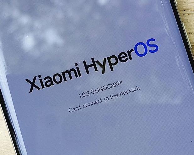 Xiaomi опубликовала список смартфонов, которые больше не получат обновления / Смартфоны и телефоны / iXBT Live