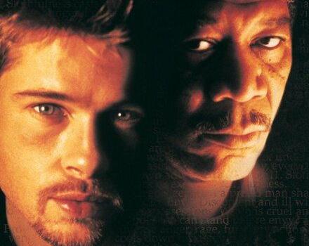 7 фильмов в жанре неонуар, которые получили высокие оценки на IMDb / Кино и сериалы / iXBT Live