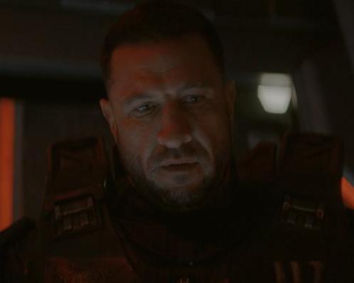 «Halo» второй сезон. Сериалы по компьютерным играм — это успех? / Кино и сериалы / iXBT Live