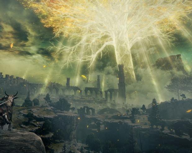Ученые: видеоигры полезны для психического здоровья людей / Игры / iXBT Live