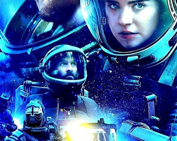 10 фантастических фильмов с небольшим бюджетом, которые не стоит пропускать / Кино и сериалы / iXBT Live