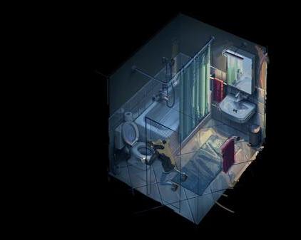 Фанатам Disco Elysium приготовиться.</p>
<p>На канале Owlcat Games опубликован трейлер игры Rue Valley / Игры / iXBT Live