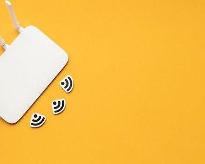 Какие технологии заменят Wi-Fi / Сетевое оборудование / iXBT Live