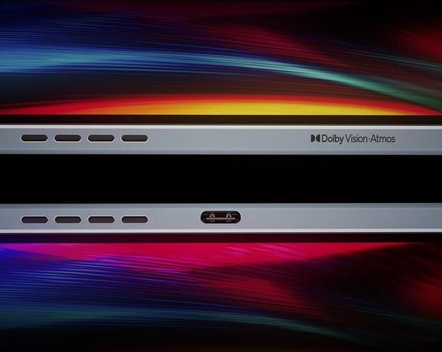 Планшет Lenovo Legion Y700 следующего поколения замечен с чипом Snapdragon 8 Gen 3 / Ноутбуки, планшеты и электронные книги / iXBT Live