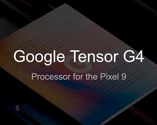 SoC Google Tensor G4 будет установлен в смартфоне Pixel 9 / Смартфоны и телефоны / iXBT Live