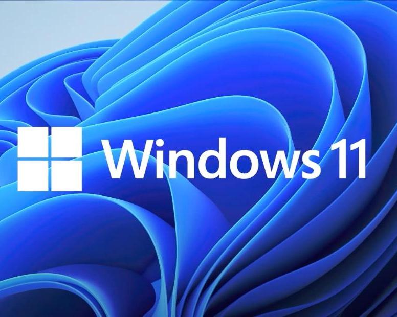 Microsoft добавила возможность создавать план электропитания в меню настроек Windows 11 / ИИ, сервисы и приложения / iXBT Live