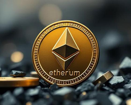 Активность китов на рынке Ethereum: признаки достижения дна / Финансы и криптовалюты / iXBT Live