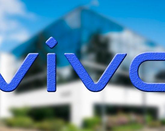 Смартфон Vivo Y19s: скоро появится в продаже / Смартфоны и телефоны / iXBT Live