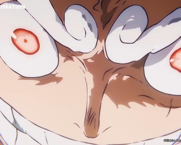 One Piece: Эггхэд (Egghead) — начало финальной саги. Обзор арки острова Яичная Голова / Книги и комиксы / iXBT Live