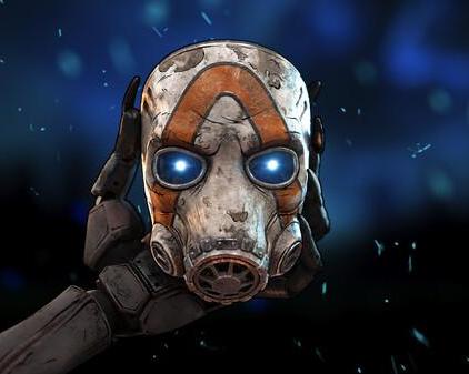 Состоялся анонс Borderlands 4, в котором игрокам предстоит стать легендарными искателями сокровищ / Игры / iXBT Live
